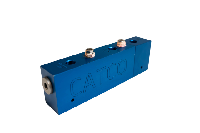 steady heat control v3